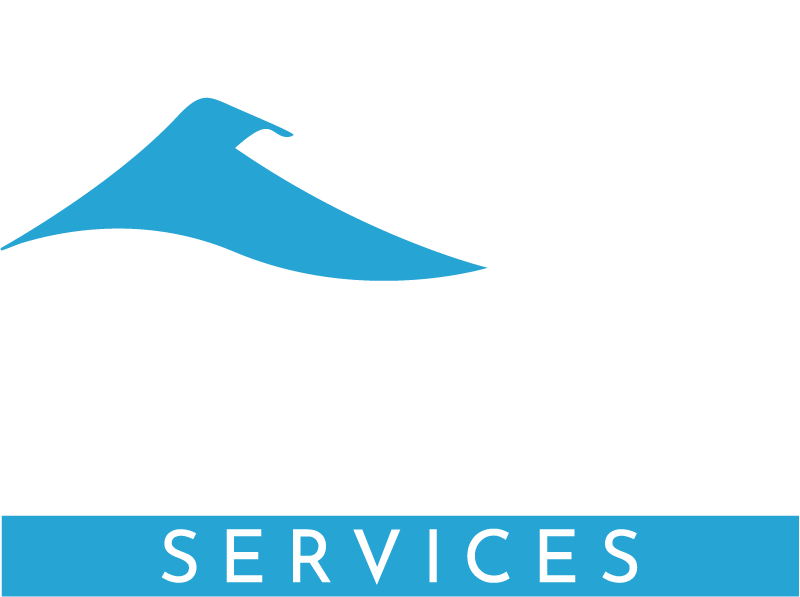 Hills UK Services
